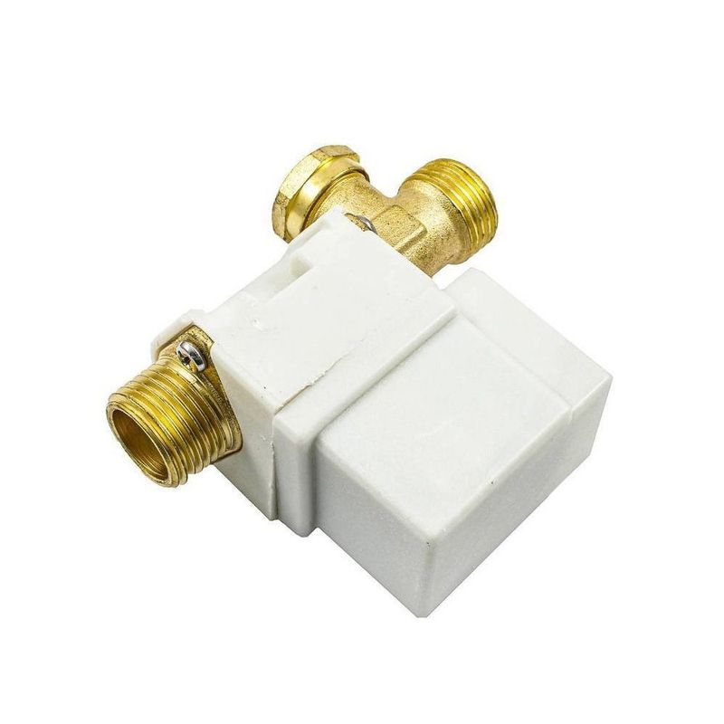 شیر برقی مدل z5