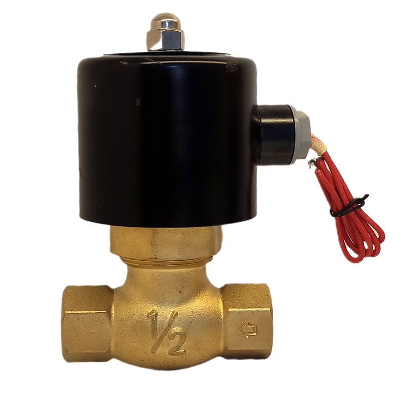 شیر برقی یونی دی مدل us 15 220 1_2