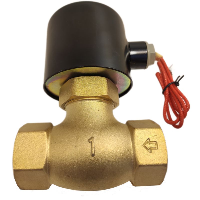 شیر برقی یونی دی مدل us 25 1 220v