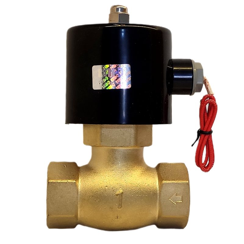 شیر برقی یونی دی مدل us 25 220 1