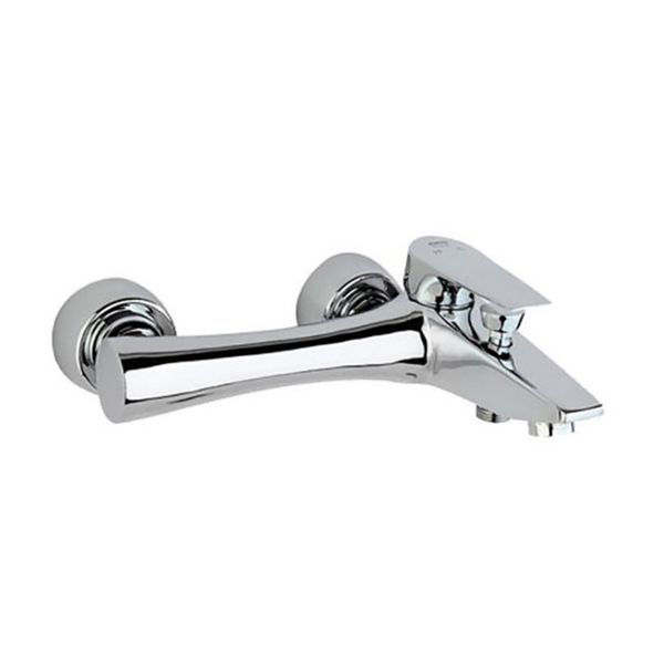 شیر حمام راسان مدل آتیس ak03