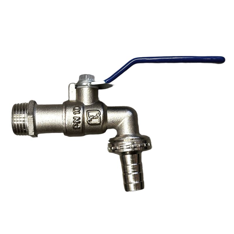 شیر حیاطی مدل a.m1_2