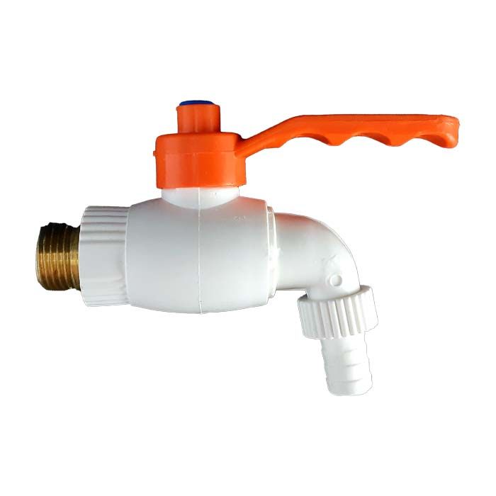 شیر حیاطی مدل hr 1_2