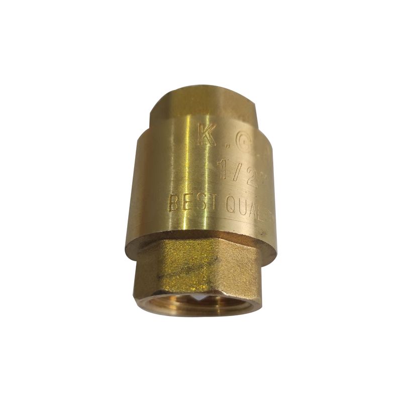شیر خودکار کی جی اس مدل kh 3 1_2 بسته 3 عددی