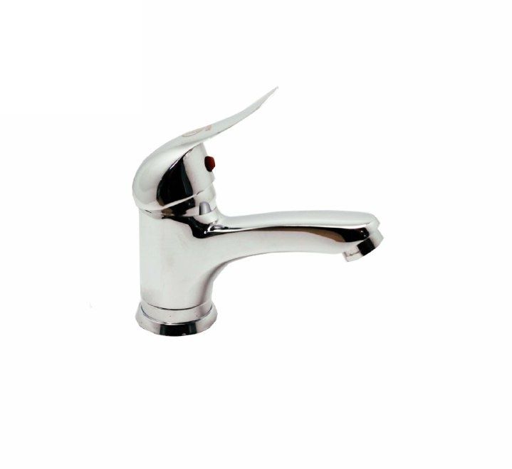 شیر روشویی آراد مدل اردکی