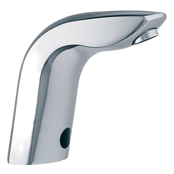 شیر روشویی ا ج ا مدل چشمی