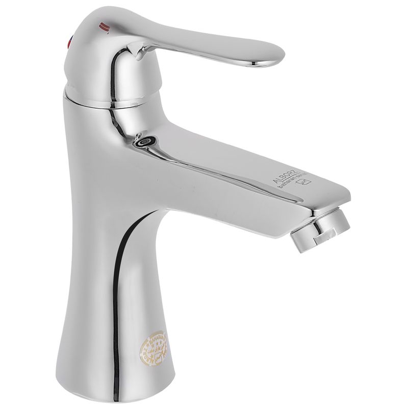 شیر روشویی البرز مدل کارن کد rk300