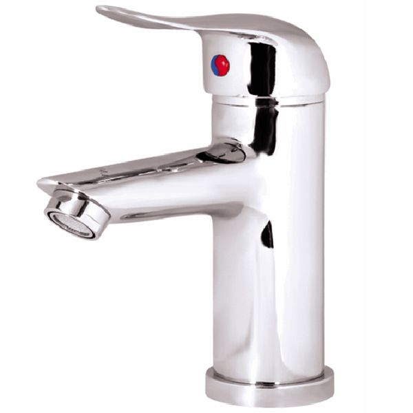 شیر روشویی اندیکا مدل a303