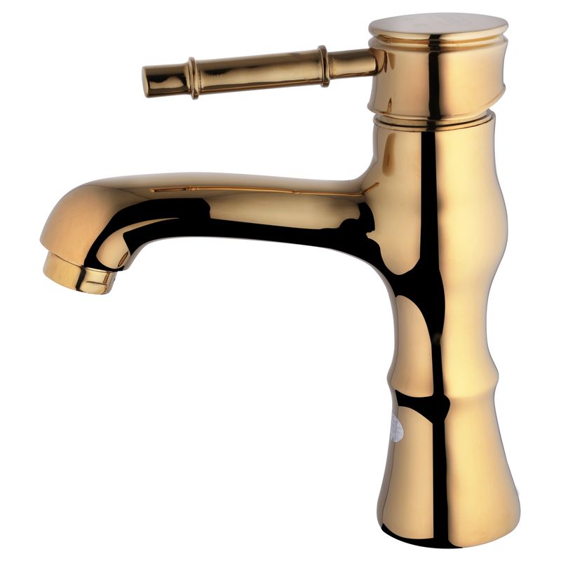 شیر روشویی اوج مدل رافائل t03
