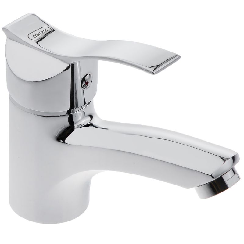 شیر روشویی اوج مدل پاتریس کد p03