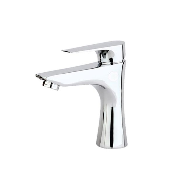 شیر روشویی راسان مدل آتیس ak03