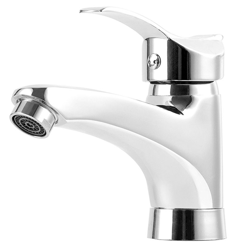 شیر روشویی سیتکو مدل 110