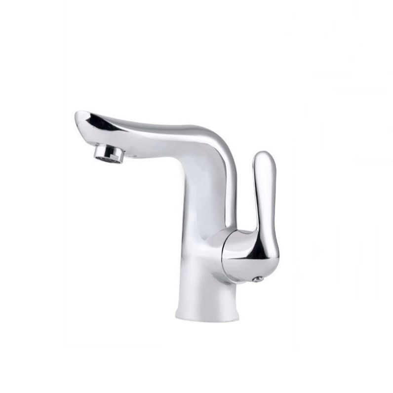 شیر روشویی سیتکو مدل 940