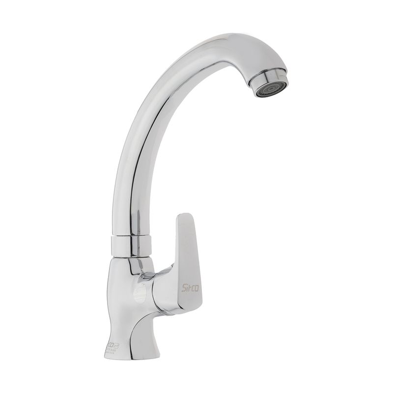 شیر روشویی سیتکو مدل dn ghu01