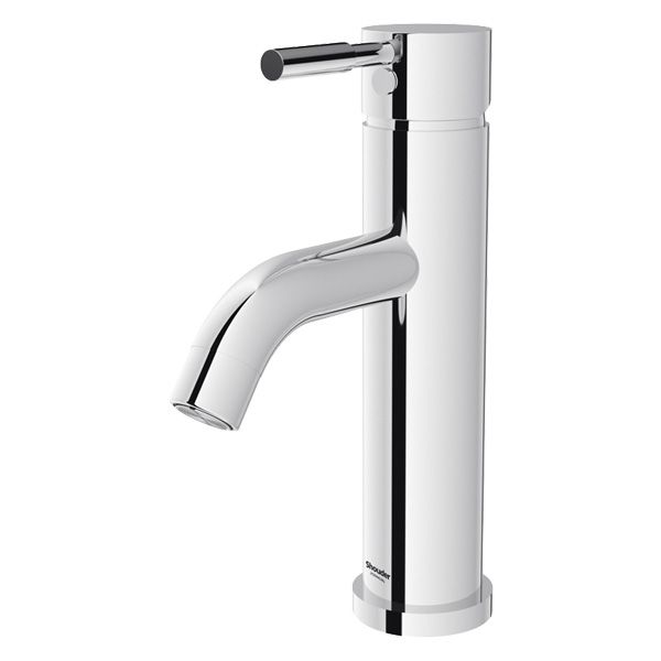 شیر روشویی شودر مدل مارینو کد ۳۴