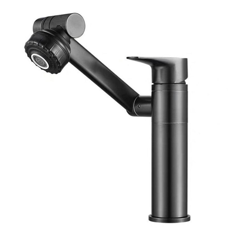 شیر روشویی مدل m290