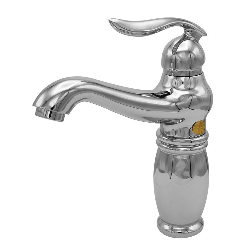 شیر روشویی مدل s1 1