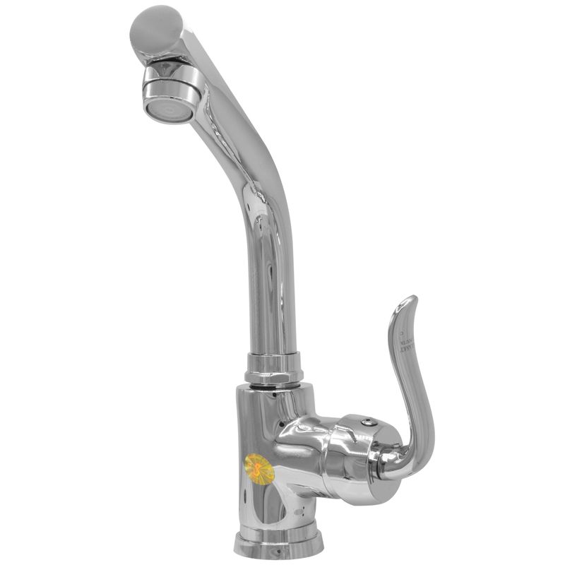 شیر روشویی مدل s30