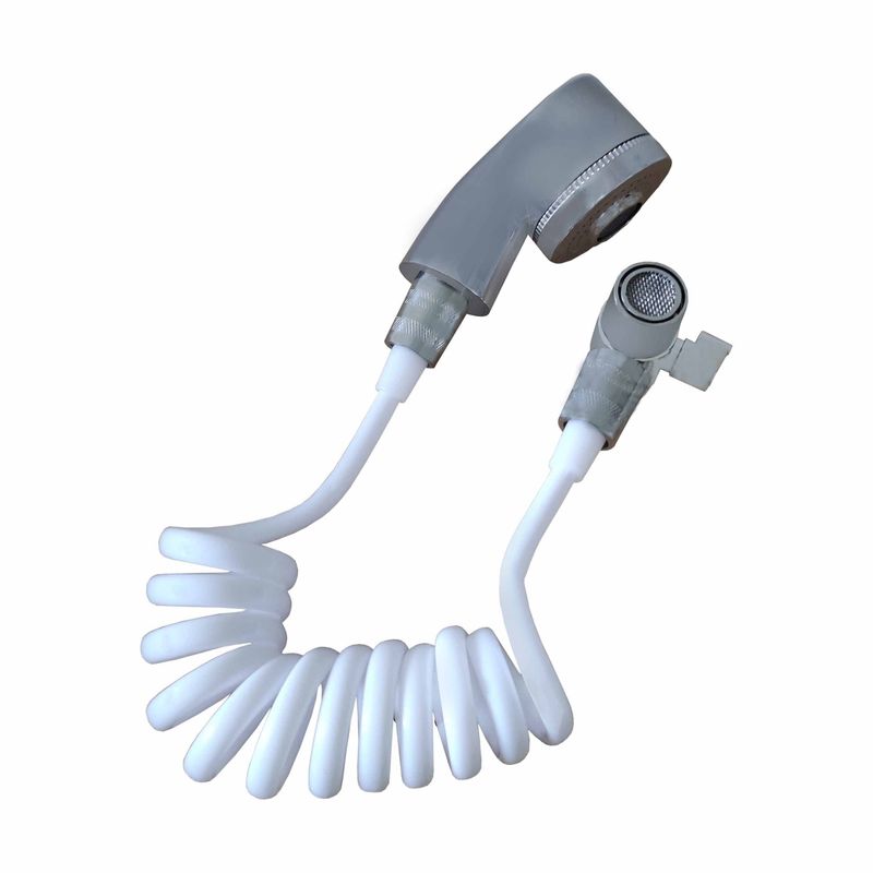 شیر روشویی مدل wi11