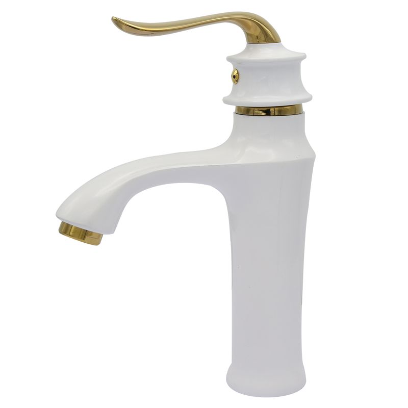 شیر روشویی مدل‌ s33 2