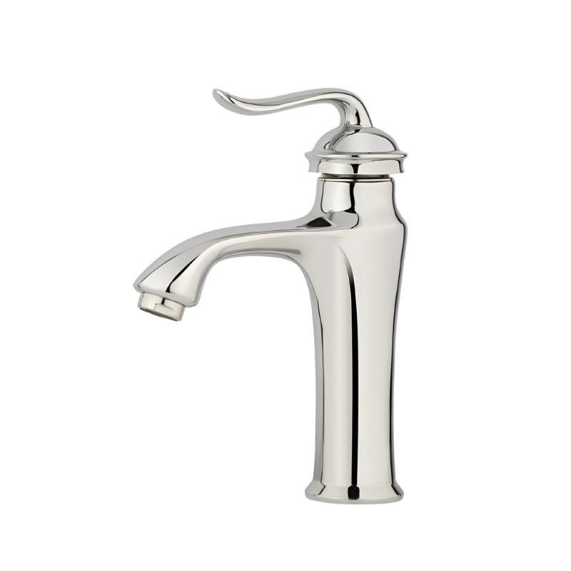 شیر روشویی نایریکا مدل هلن کد 03