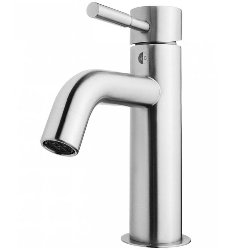 شیر روشویی وی آر اچ مدل hfvsp 2001a7