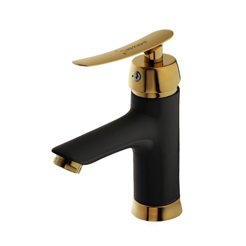 شیر روشویی پرکاس مدل تنسو کد b 02