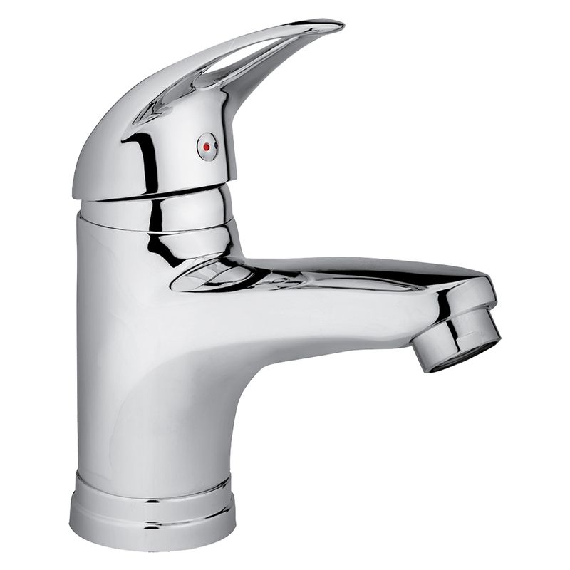 شیر روشویی چشمه مدل زاگرس کد 01