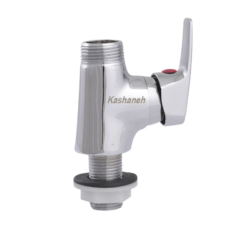 شیر روشویی کاشانه مدل k 25