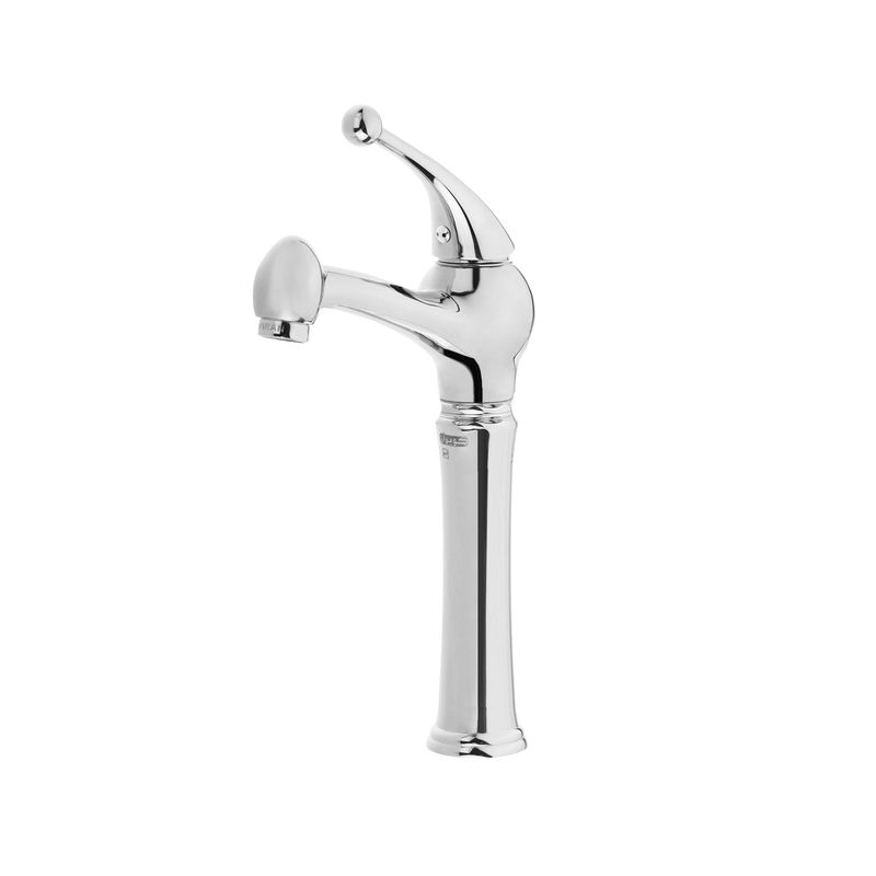 شیر روشویی کویران آذر مدل پاریس کد b 03