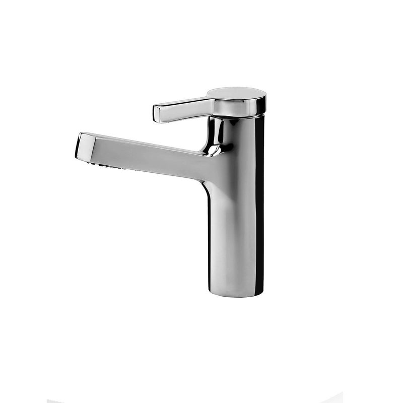 شیر روشویی کی دبلیو سی مدل ava