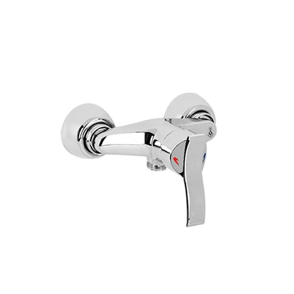 شیر سرویس بهداشتی ایرسا مدل ava 002