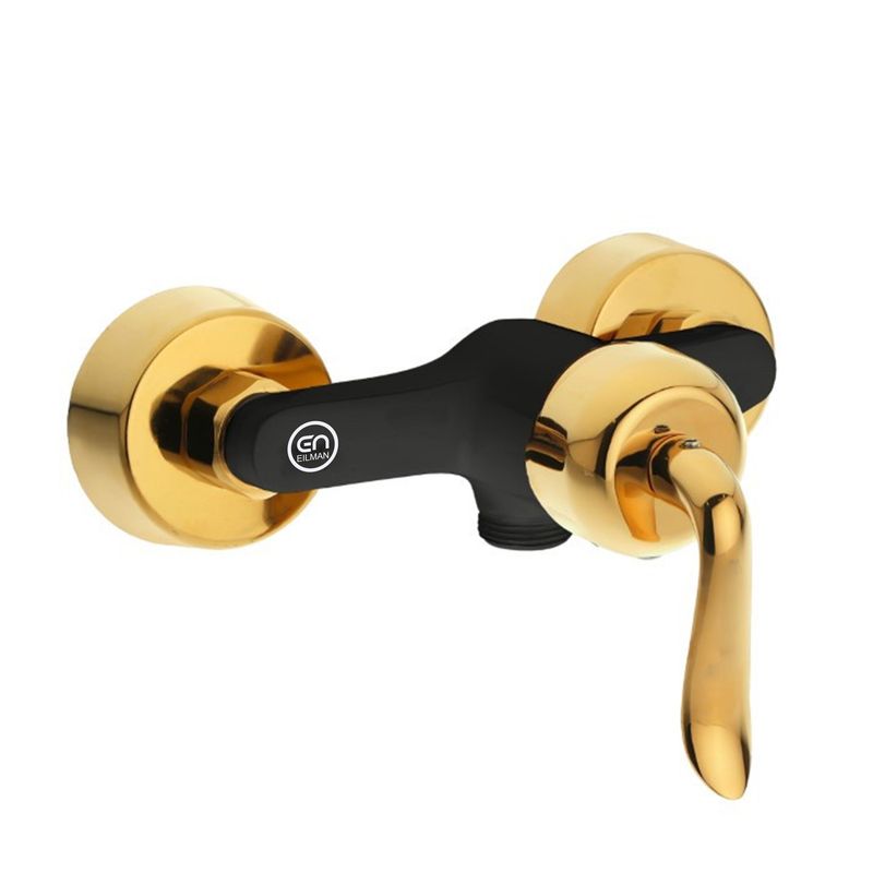 شیر سرویس بهداشتی ایلمان مدل سورنا b g01