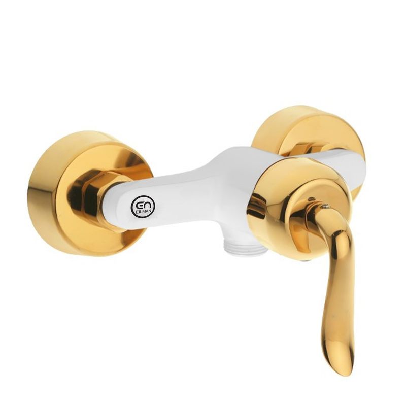 شیر سرویس بهداشتی ایلمان مدل سورنا w g02