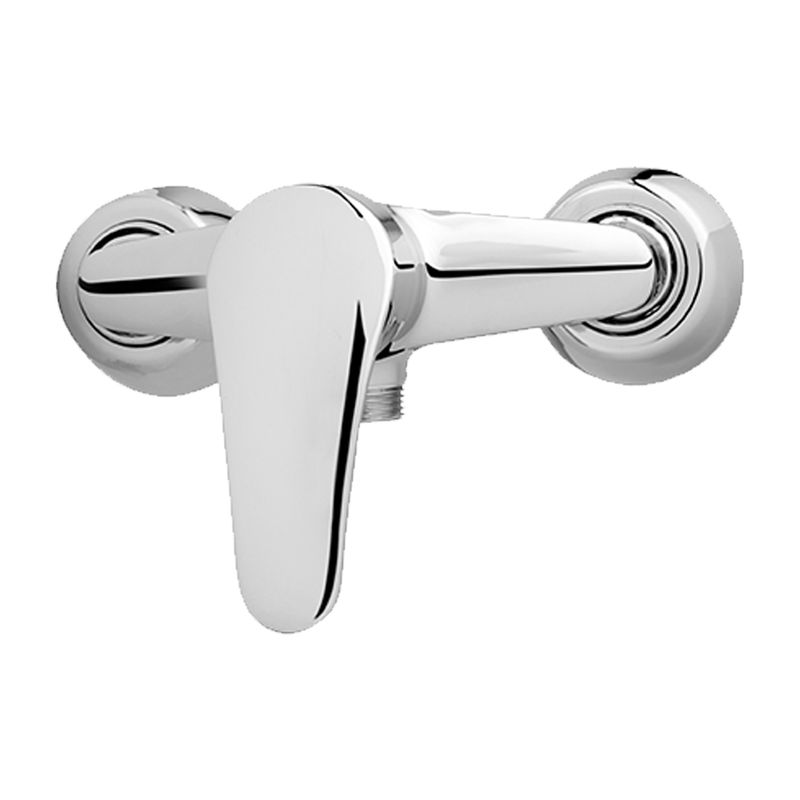 شیر سرویس بهداشتی دوان مدل تین