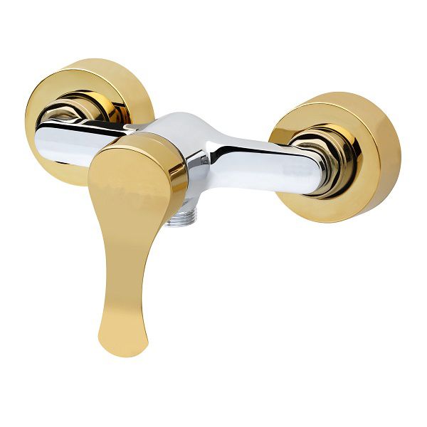 شیر سرویس بهداشتی فاخته مدل پاندورا لاله kt 2023