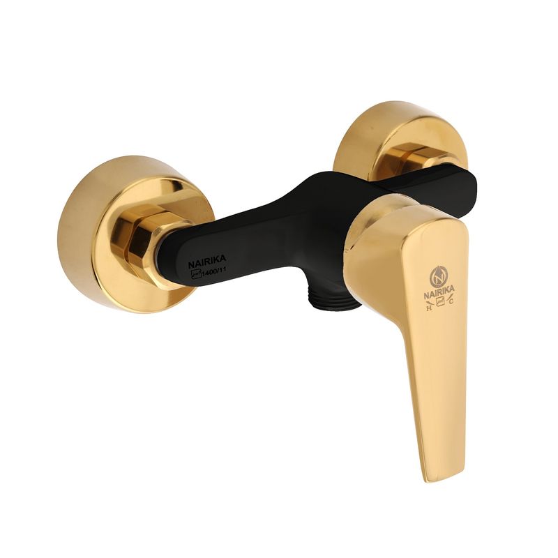 شیر سرویس بهداشتی نایریکا مدل آروین کد b 02