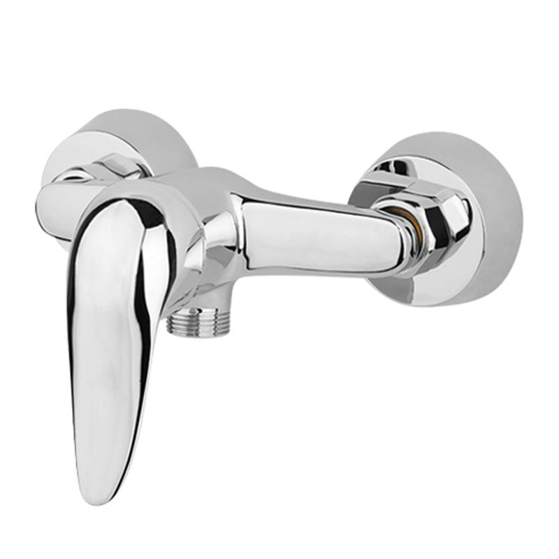 شیر سرویس بهداشتی هیوا مدل طوفان کد qw1947