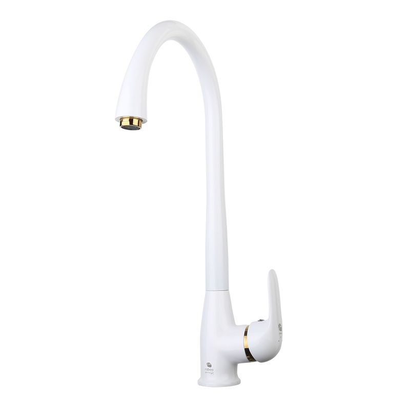 شیر ظرفشویی رابو مدل عقیق ra2062