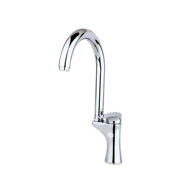 شیر ظرفشویی راسان مدل آتیس ak03