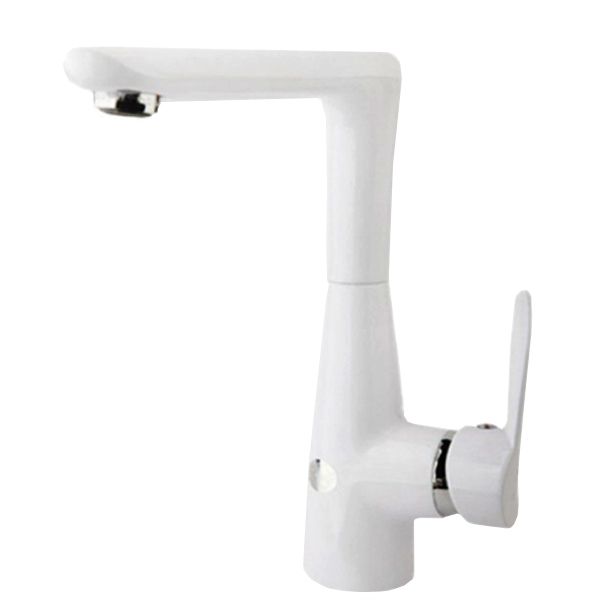شیر ظرفشویی راسان مدل رابیت w04