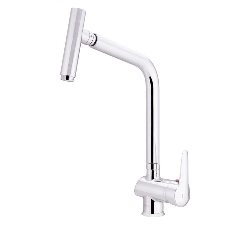 شیر ظرفشویی شایان مدل شیبا کد 033