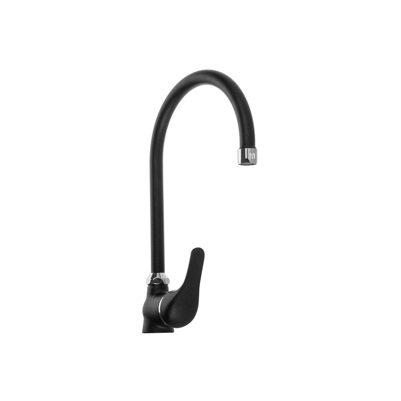 شیر ظرفشویی مایرباخ مدل mbf 33nb