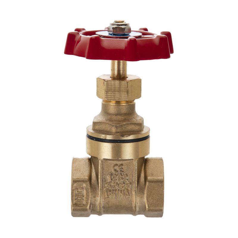 شیر فلکه سیتکو مدل dn s4282