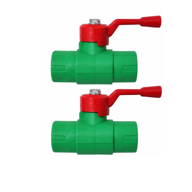 شیر فلکه مدل s 20 مجموعه دو عددی
