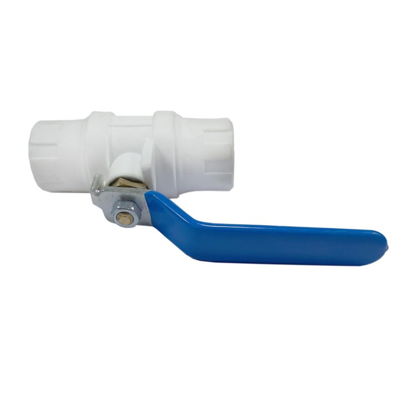 شیر فلکه مدلpp r25