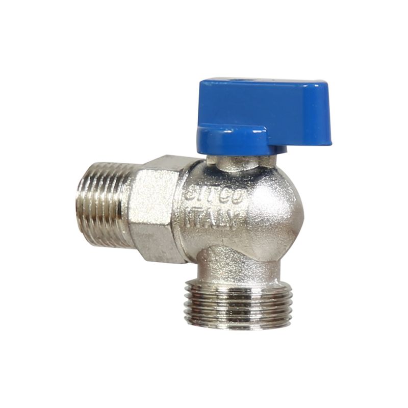 شیر ماشین لباسشویی سیتکو مدل 61t60