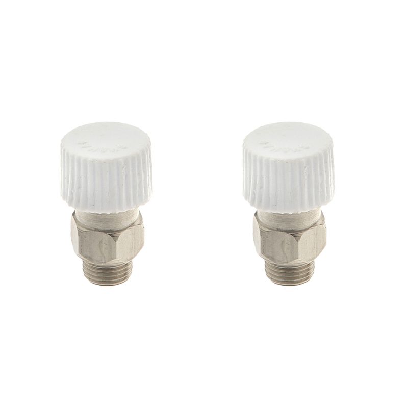شیر هواگیری دینا مدل dn 4000613 بسته 2 عددی