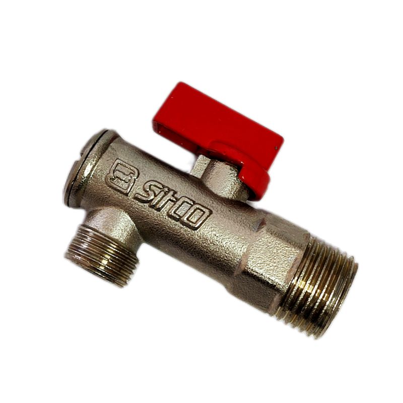 شیر پیسوار سیتکو مدل 1_2x1_2