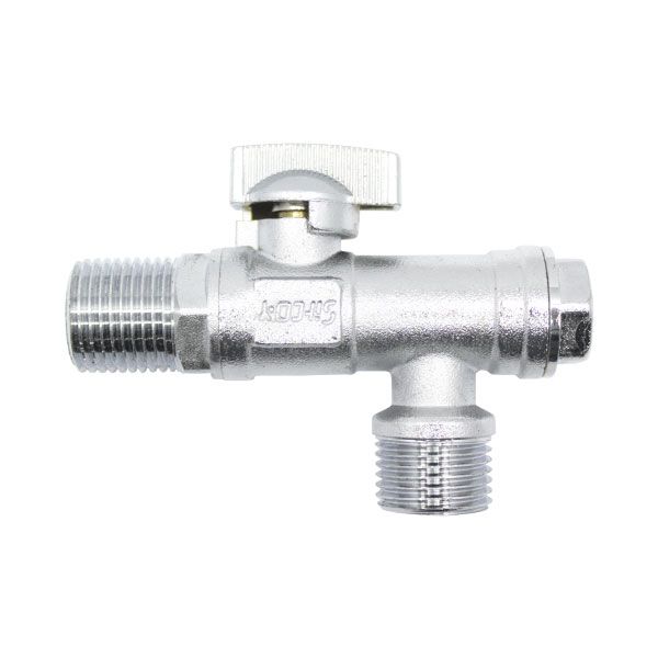 شیر پیسوار سیتکو مدل heavy1_2*1_2